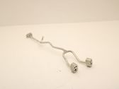 Air conditioning (A/C) pipe/hose