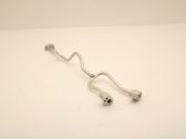 Air conditioning (A/C) pipe/hose