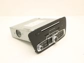 Radio / CD-Player / DVD-Player / Navigation