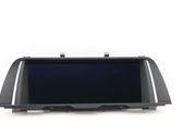 Screen/display/small screen