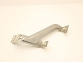 Other under body part