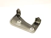 Fender mounting bracket
