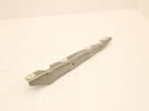 Autres pièces de carrosserie