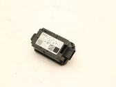 Tire pressure control unit