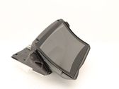 Head up display screen