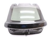 Tailgate/trunk/boot lid