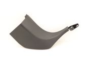 Other sill/pillar trim element