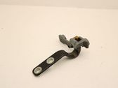 Tailgate/trunk/boot hinge