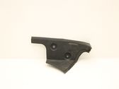 Other trunk/boot trim element