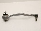 Front control arm