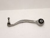 Front control arm