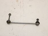 Front anti-roll bar/stabilizer link
