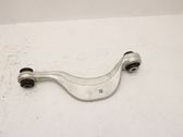 Rear control arm