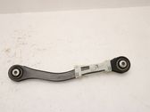 Rear control arm