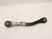 Rear control arm
