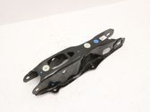 Rear control arm
