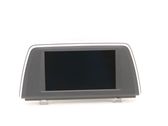 Screen/display/small screen