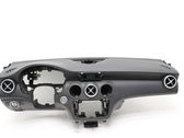 Armaturenbrett Cockpit