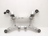 Rear subframe