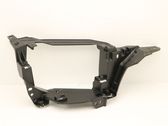 Muffler mount bracket/holder