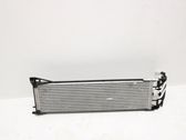 Gearbox / Transmission oil cooler