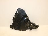 Unterfahrschutz Unterbodenschutz Motor