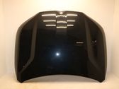 Motorhaube