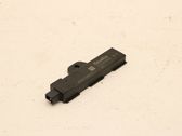 Antenne des Keyless-Systems