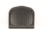 Unité de commande, module téléphone
