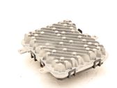LED-Vorschaltgerät