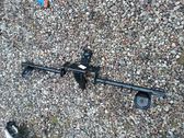 ISOFIX Bracket