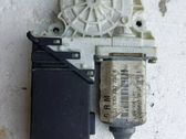 Fensterheber elektrisch mit Motor Tür vorne