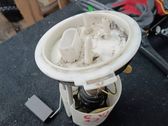 In-tank fuel pump