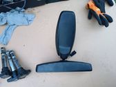 Rückspiegelverkleidung