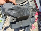 Air filter box
