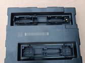 Module confort