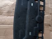 Other trunk/boot trim element