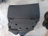 Glove box
