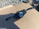 Wiper turn signal indicator stalk/switch