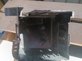 Fuse box set
