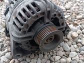 Generator/alternator