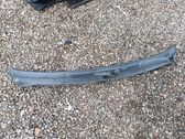 Wiper trim