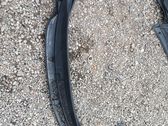 Wiper trim