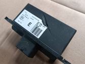 Light module LCM