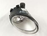 Front fog light