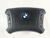 Airbag de volant