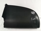 Beifahrerairbag