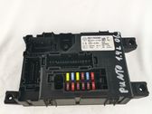 Fuse module