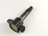 High voltage ignition coil