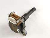 Zündspule Zündmodul